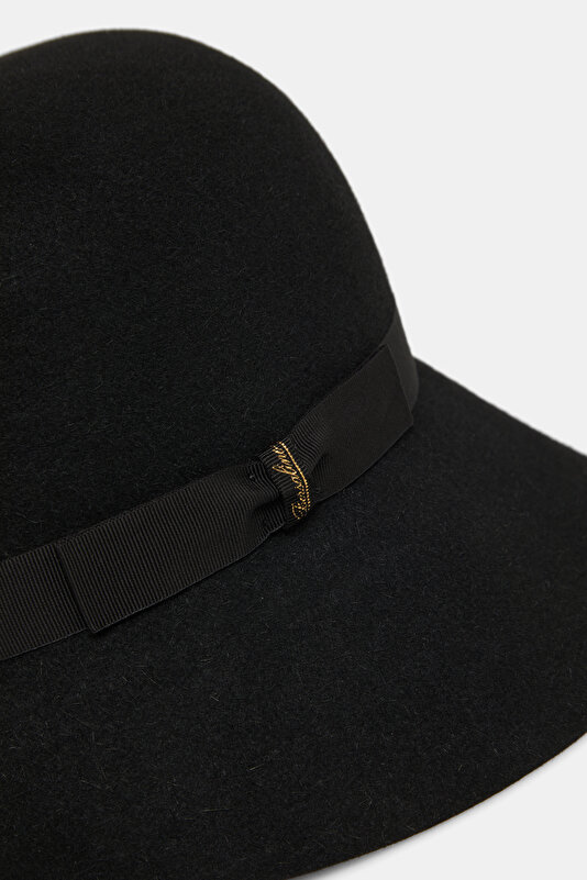 BLACK HAT 3
