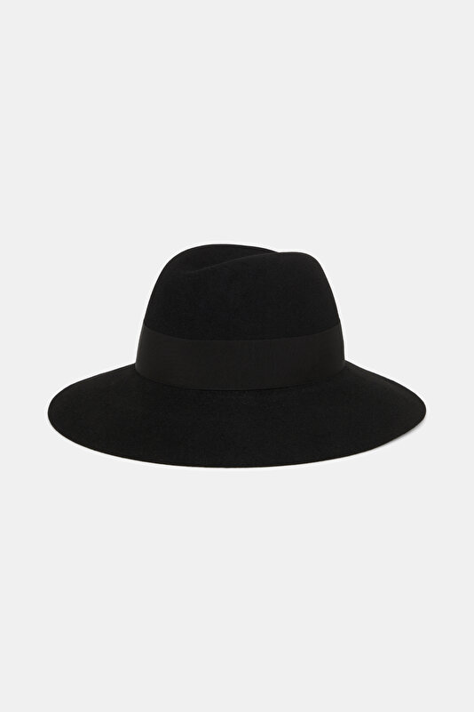 BLACK HAT 2