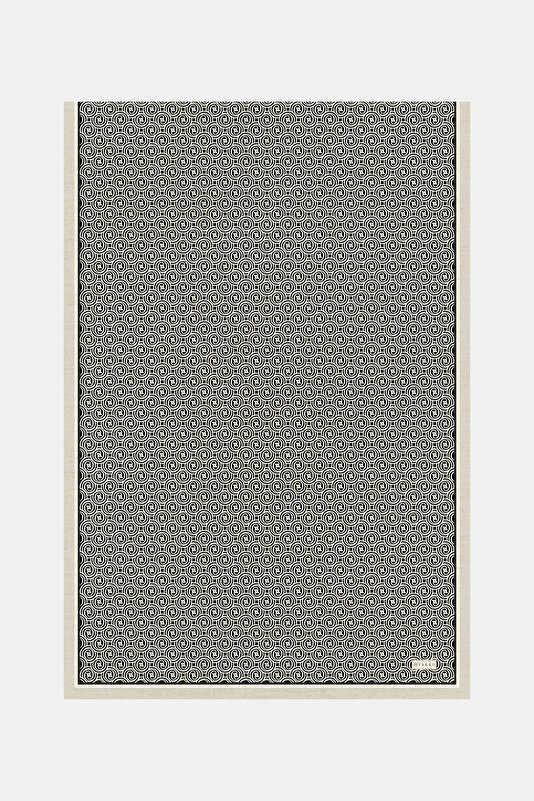Vakko 1