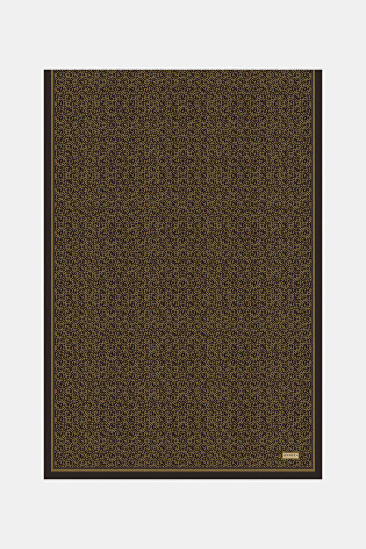 Vakko 1