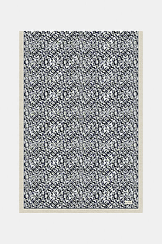 Vakko 1