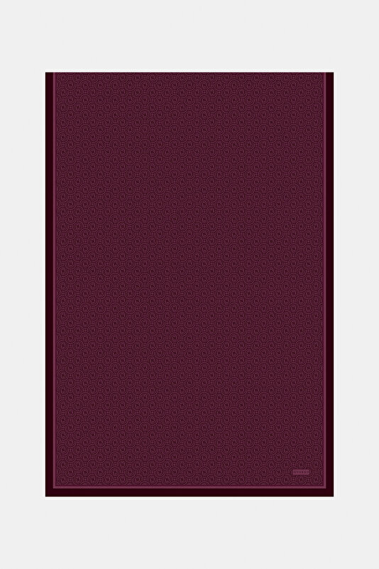 Vakko 1