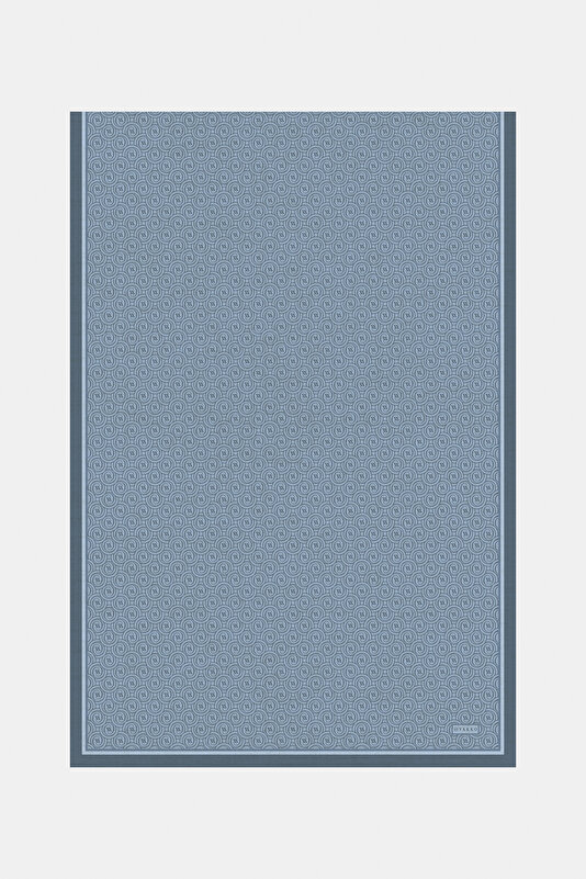 Vakko 1