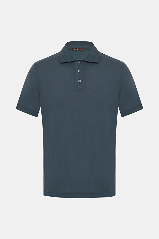 MULTICOLOR SHORT SLEEVE TSHIRT