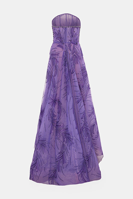 DRESS 2