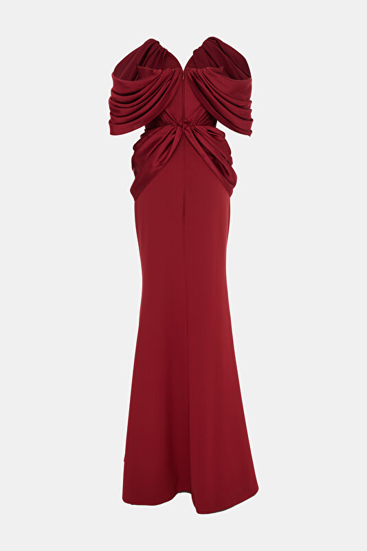 DRESS 2