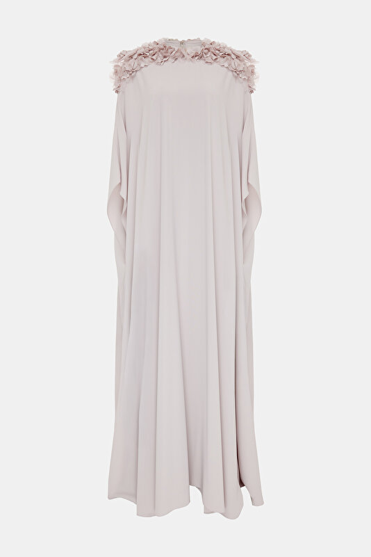 KAFTAN