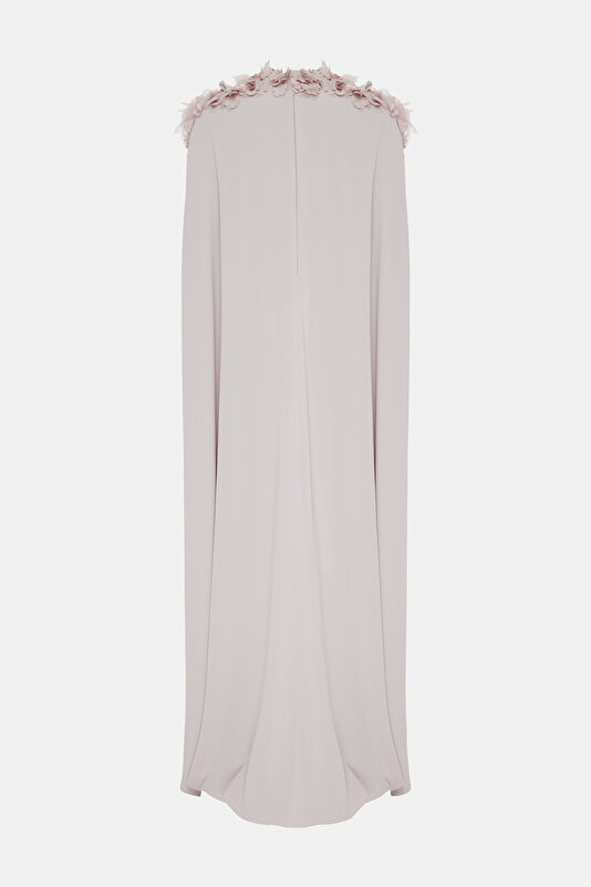 KAFTAN 2