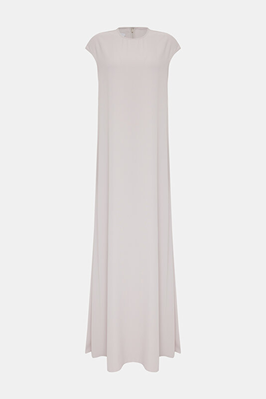 KAFTAN 3