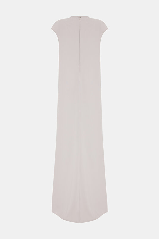 KAFTAN 4