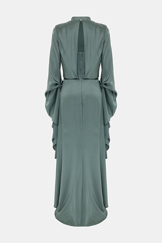 DRESS 2