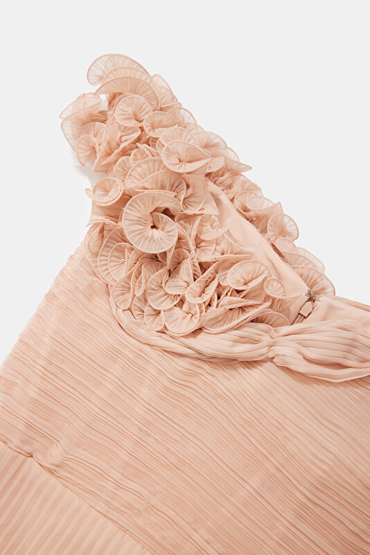 DRESS 3