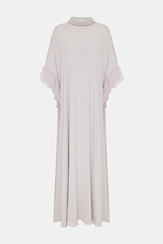 CAFTAN