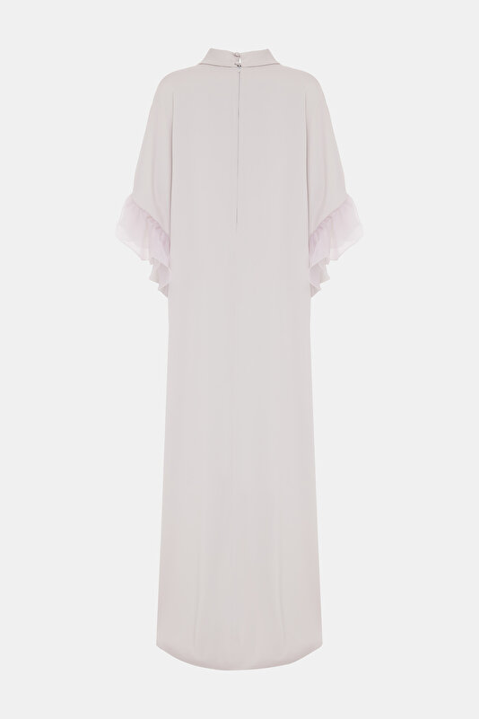 CAFTAN 2