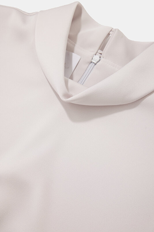 KAFTAN 3
