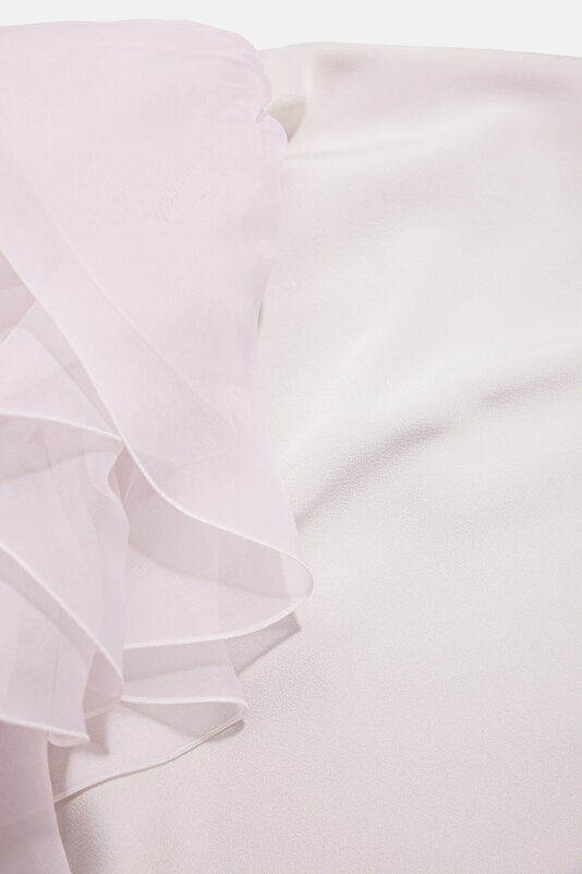 KAFTAN 4