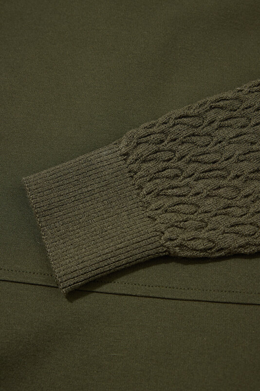 Vakko 4