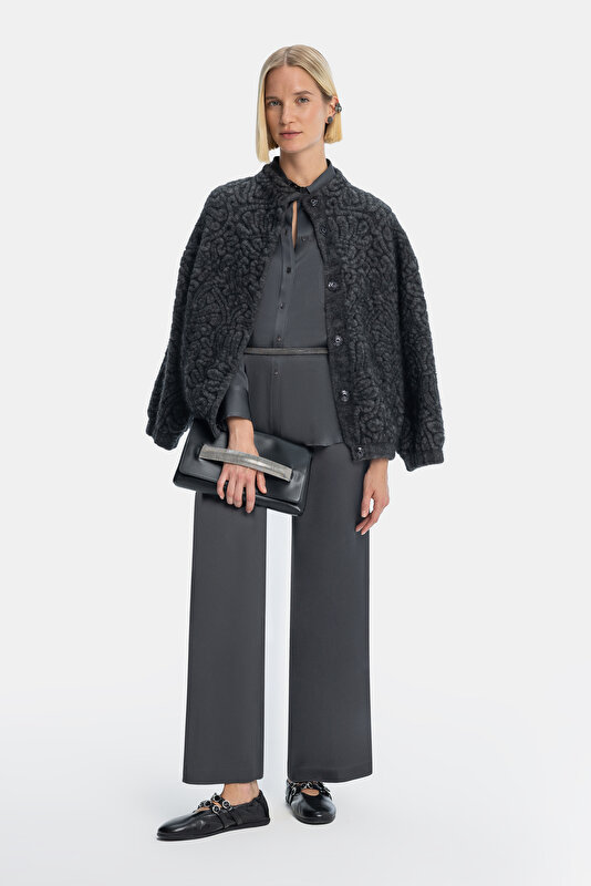DARK GREY JACKET 4