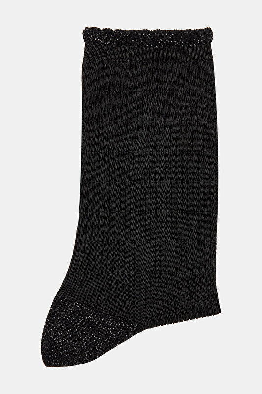Vakko 2