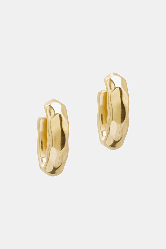 EARRING 2