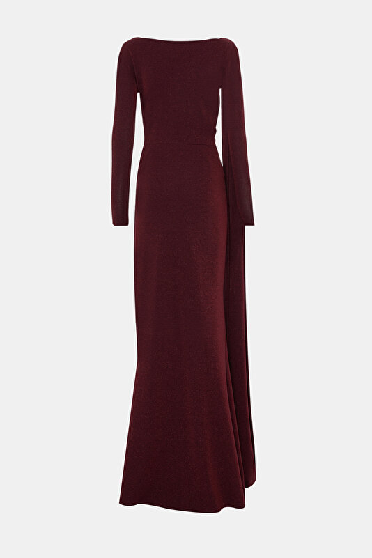 DRESS 2