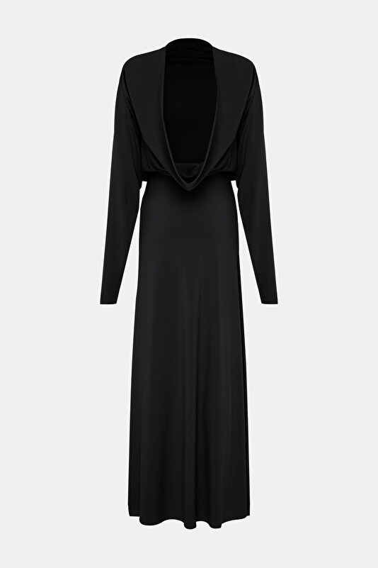 DRESS 2