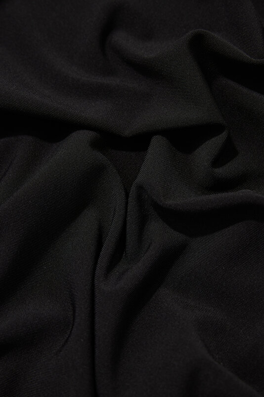DRESS 4