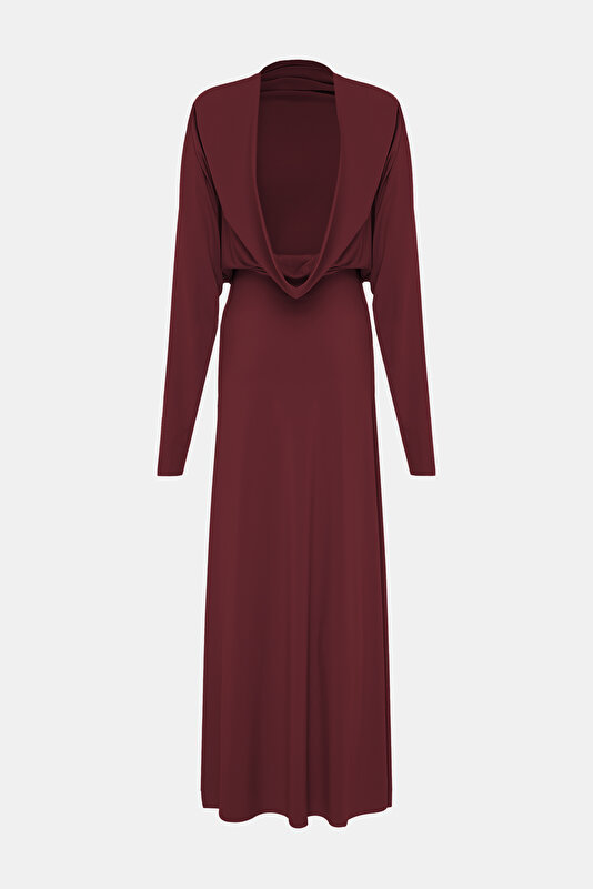 DRESS 2