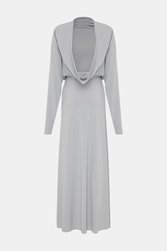 DRESS 2