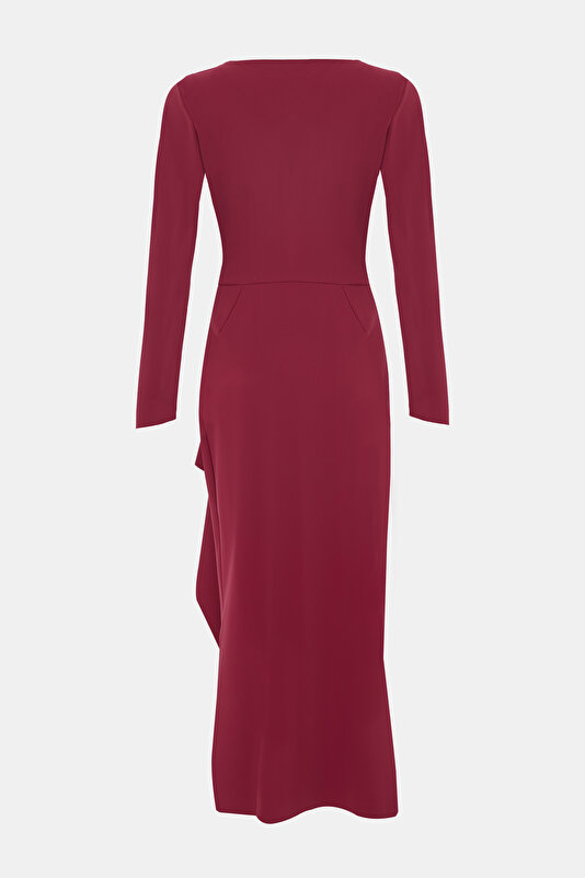 DRESS 2