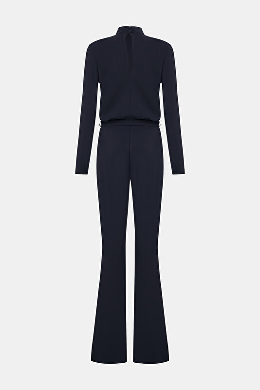 JUMPSUIT 2
