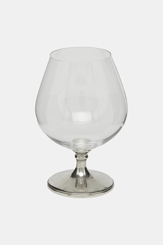 GLASS