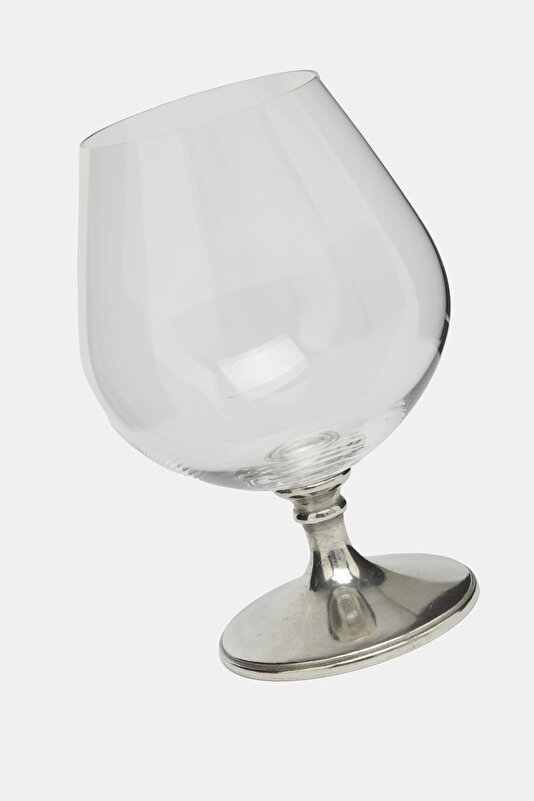GLASS 2