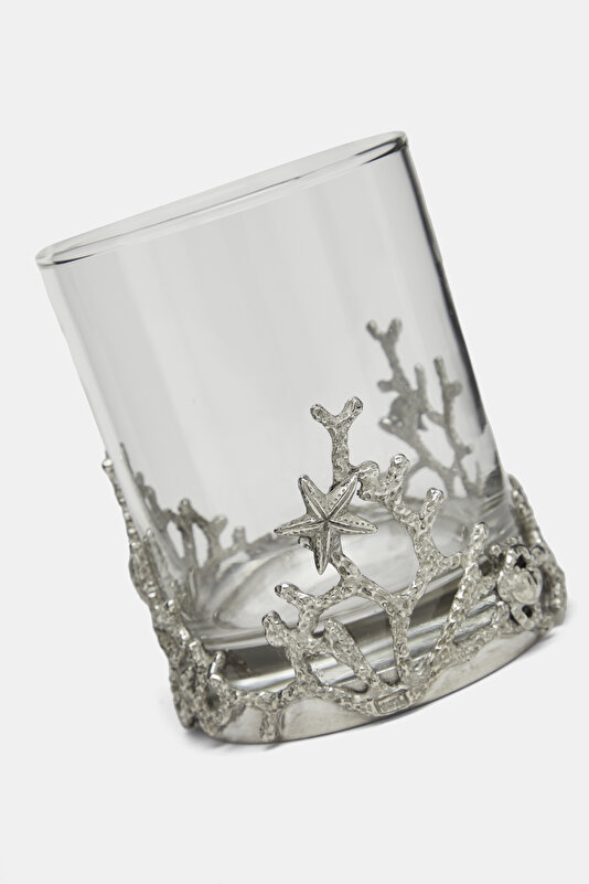 WATER GLASS 2