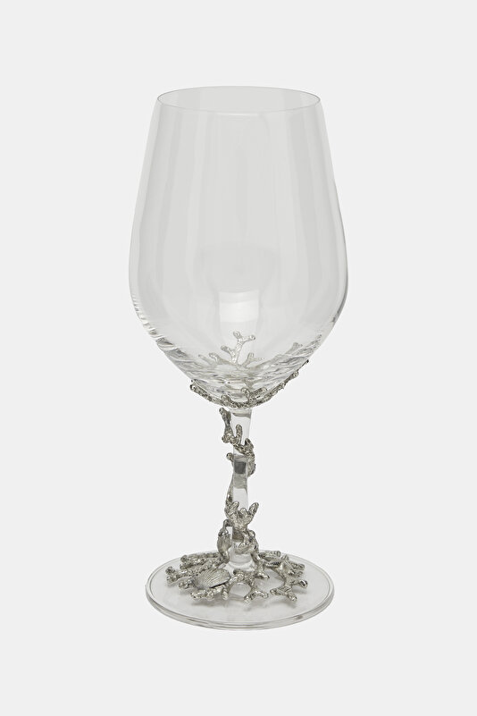 WINE GLASS