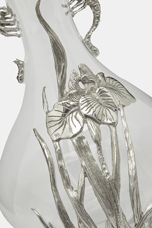JUG 3