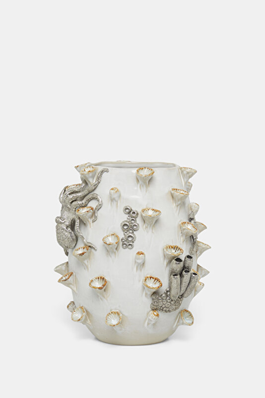 VASE 2