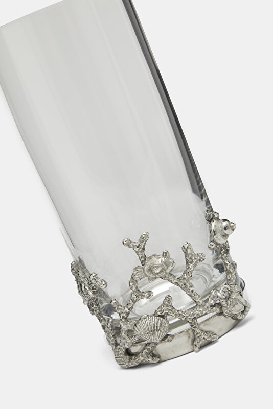 GLASS 2