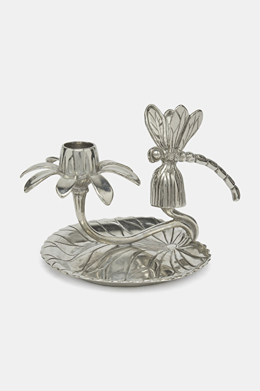 CANDLE HOLDER