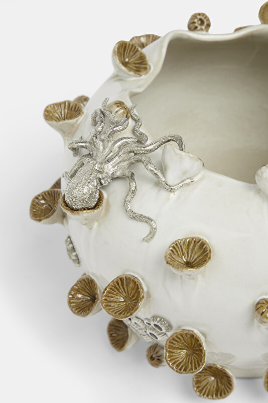 VASE 3