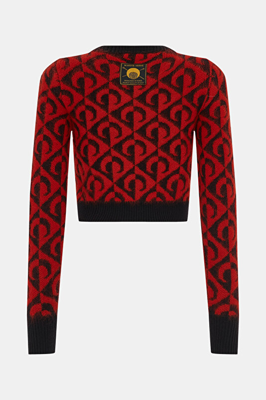 RED JERSEY 2