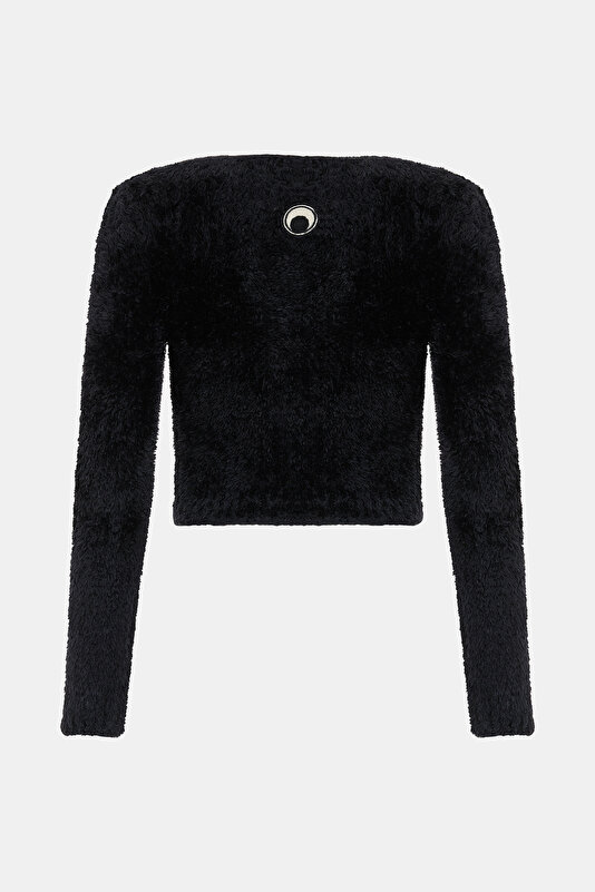 BLACK JERSEY 2