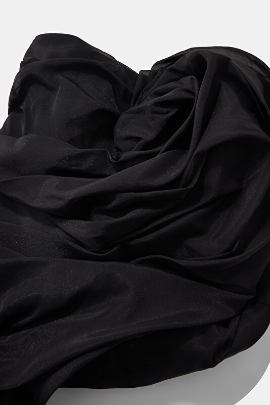BLACK BLOUSE 3