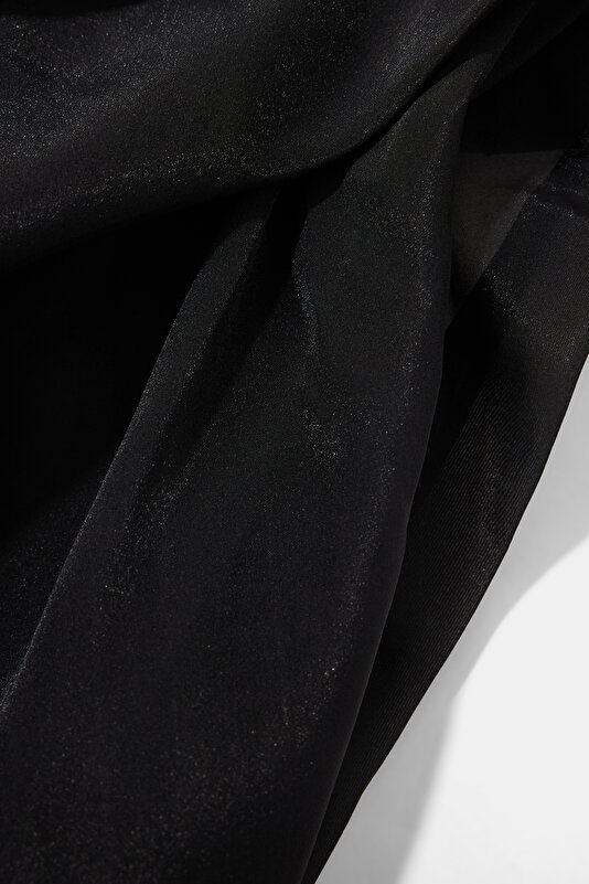 BLACK BLOUSE 4