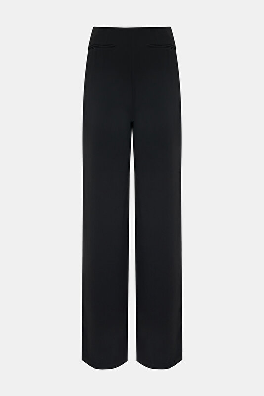 BLACK TROUSERS 2