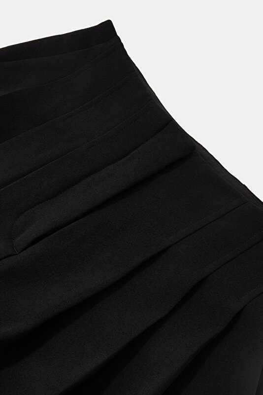 BLACK TROUSERS 3