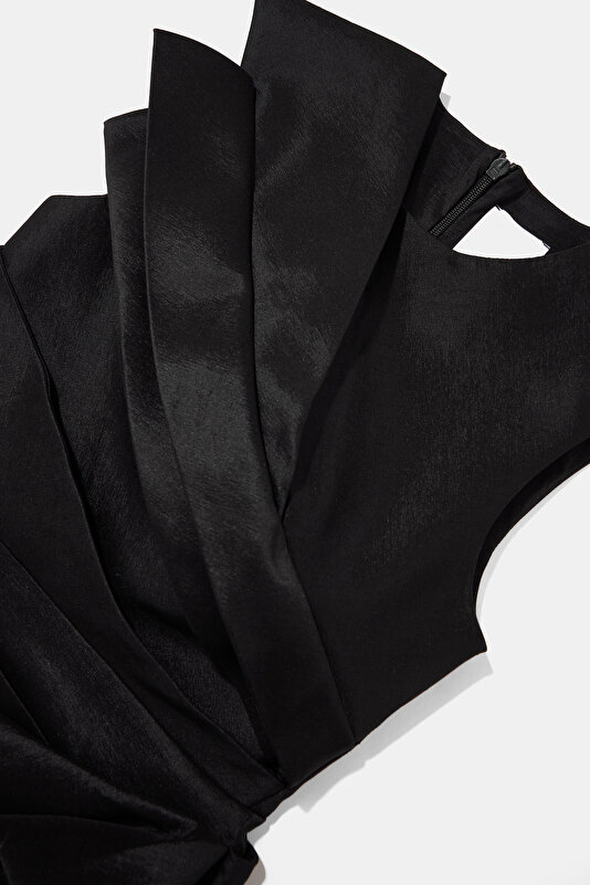 BLACK DRESS 3