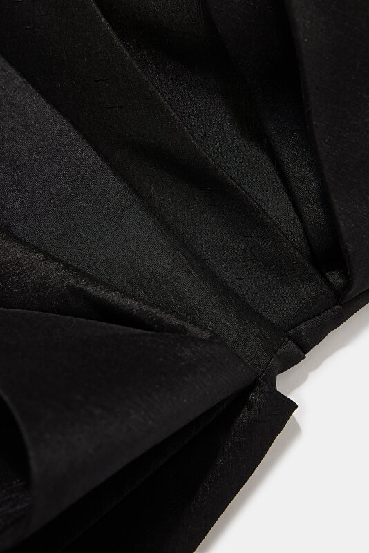 BLACK DRESS 4