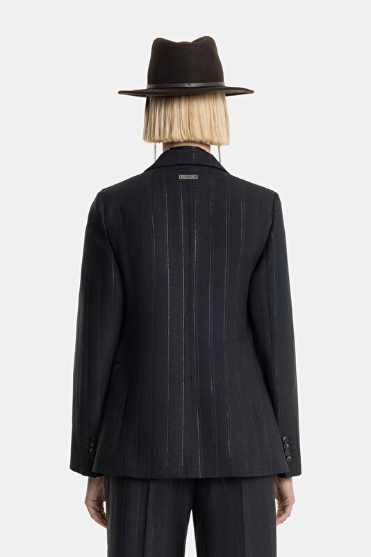ANTHRACITE JACKET 2