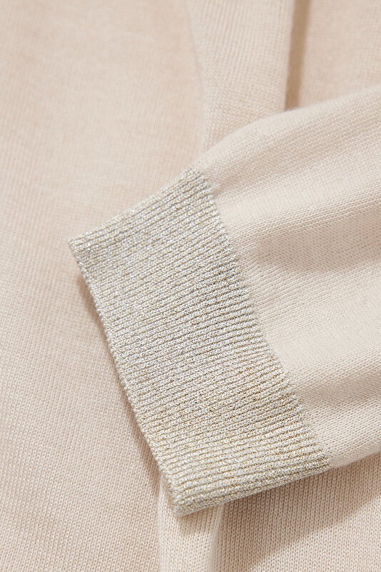POWDER TRICOT 4